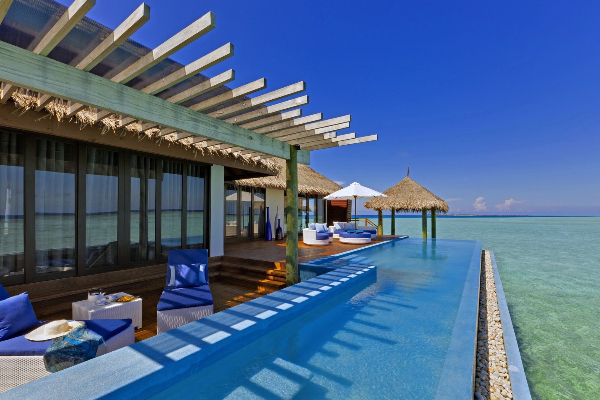 Maldives